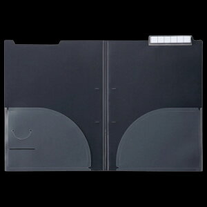 G|Aim@Jez_[@_u|Pbg@A4iJA3j@܃Abp[CfbNX@YF|600@1pbNi10j