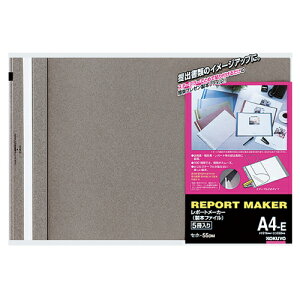 RN@|[g[J[@{t@C@A4R@50e@_[NO[@Zz|55DM@1pbNi5j