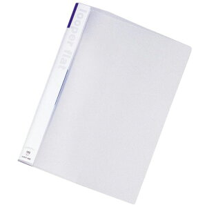 qgu@[p[tbg@A4^e@2@100e@@F|52|8@1