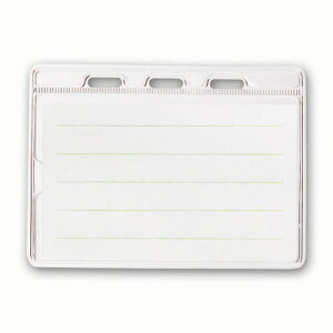 \jbN@Dp\ʃP[X@\tg@XCh@NF|676@1pbNi3j