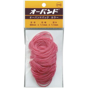 a@I[ohpbNJ[@16@a38mm@ԁ@GG|400|RD@1pbNi100{j