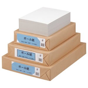 TANOSEE@{[@B5@1pbNi100j