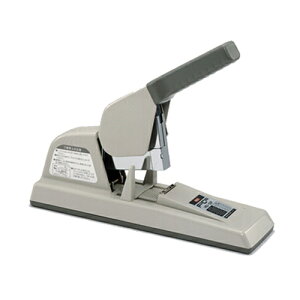 }bNX@^tbgN`zb`LX@[ot@150Ƃ@HD|12FR@1 yz