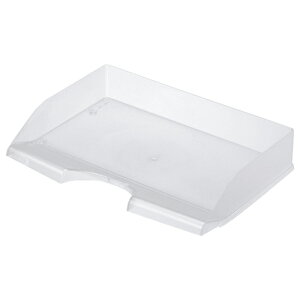 N[Y@XPgJ[^[g[@A4R@NA[@LT|600TR@1