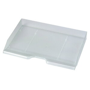 ZLZC@XPgfXNg[@A3R@NA@SSS|1485T@1