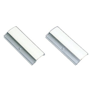 RN@nMOtH_[po@HFEHFPp@@H10@1pbNi20j