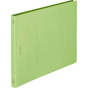 CI@tbgt@Cij@@A4R@150e@w18mm@΁@A|519KA4E@1