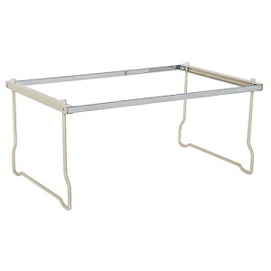 y񂹕iz RN@nMOt[@A4|HFp@A4M|HM@1 yz