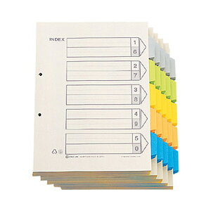 LOW@J[CfbNX@A4^e@2@5F5R{@907|100@1pbNi100gj yz