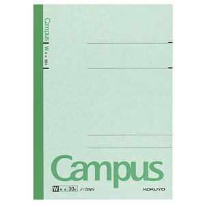 RN@LpXm[girj@Z~B5@n@30@m|13WN@1