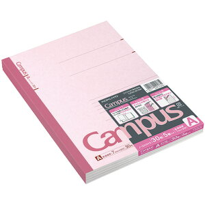 RN@LpXm[giʉrj@Z~B5@Ar@30@m|3ANX5@1pbNi5j