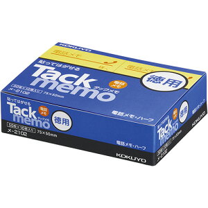 y񂹕iz RN@^bNipEm[g^Cvj@dbEA8@75×50mm@|2102@1pbNi10j