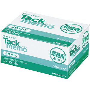 y񂹕iz RN@^bNipEtⳃ^Cvj@n[tTCY@75×12.5mm@4F~bNX@|3014N@1pbNi40j