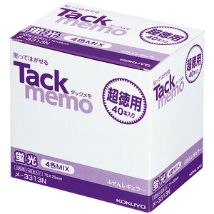 y񂹕iz RN@^bNipEtⳁEuF^Cvj@M[^Cv@75×25mm@4F~bNX@|3313N@1pbNi40j yz