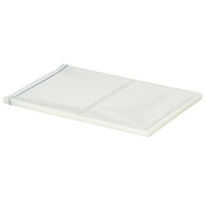 V[GCR[|[V@OPP܁@t^Ee[vt@A4@225×310{40mm@0.04mm@T4225310A@1pbNi1000j yz