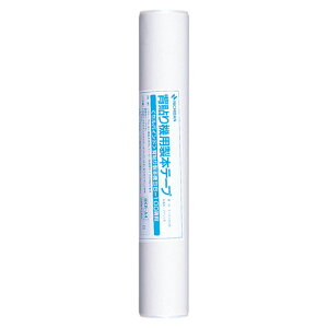 j`o@ZoCh@w\萻{@pe[v@A4p@297mm×3D6m@@BKR|A45@1{