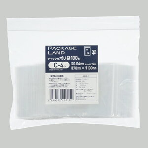 V[GCR[|[V@`bNt|܁@R70×^e100×0.04mm@C|4TH@1pbNi100j