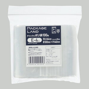 V[GCR[|[V@`bNt|܁@R100×^e140×0.04mm@E|4TH@1pbNi100j