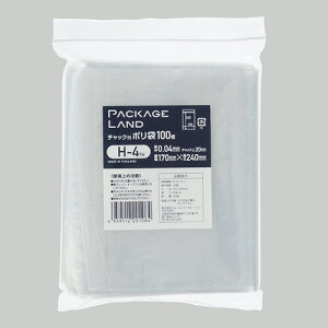 V[GCR[|[V@`bNt|܁@R170×^e240×0.04mm@H|4TH@1pbNi100j