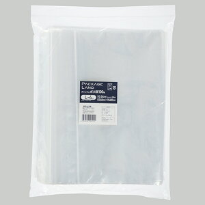 V[GCR[|[V@`bNt|܁@R340×^e480×0.04mm@L|4TH@1pbNi100j