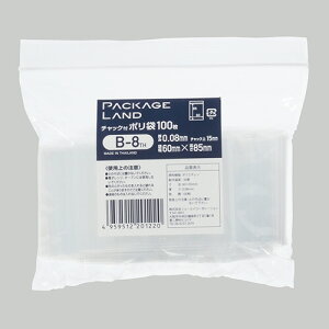 V[GCR[|[V@`bNt|܁@R60×^e85×0.08mm@B|8TH@1pbNi100j