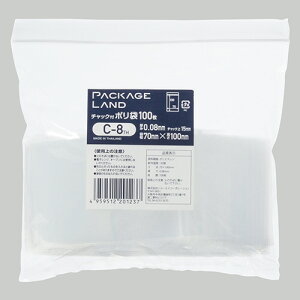 V[GCR[|[V@`bNt|܁@R70×^e100×0.08mm@C|8TH@1pbNi100j