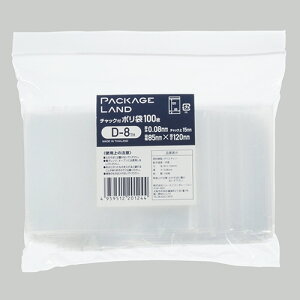 V[GCR[|[V@`bNt|܁@R85×^e120×0.08mm@D|8TH@1pbNi100j