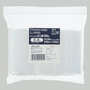 V[GCR[|[V@`bNt|܁@R100×^e140×0.08mm@E|8TH@1pbNi100j