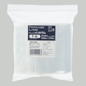 V[GCR[|[V@`bNt|܁@R120×^e170×0.08mm@F|8TH@1pbNi100j