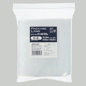 V[GCR[|[V@`bNt|܁@R170×^e240×0.08mm@H|8TH@1pbNi100j