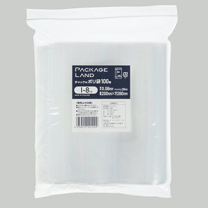 V[GCR[|[V@`bNt|܁@R200×^e280×0.08mm@I|8TH@1pbNi100j