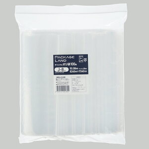 V[GCR[|[V@`bNt|܁@R240×^e340×0.08mm@J|8TH@1pbNi100j