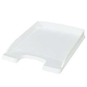 Cc@vX@^[g[@X@zCg@A4@5237|10|01@1