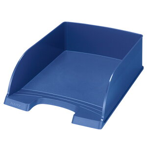 Cc@vX@^[g[@W{@u[@A4@5233|00|35@1