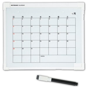 y񂹕iz qgu@zCg{[hJ_[@A|215@1 yz