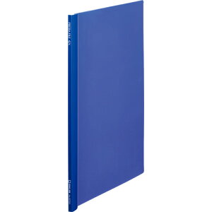 LOW@vbTt@CGX@A4^e@50e@@537GX|B@1