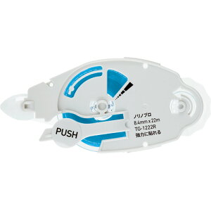 vX@e[v̂@mmv@͂ɓ\@ߑւe[v@8D4mm×22m@bh@TG|1222R@1