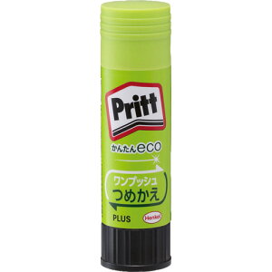 vX@XeBbN̂@vbg@߂^Cv@~fBA@{́@20g@NS|742@1{