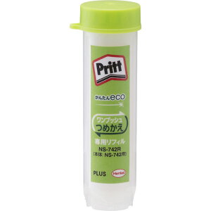 vX@XeBbN̂@vbg@߂^Cv@~fBA@tB@20g@NS|742R@1{