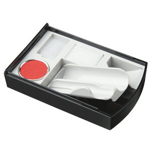 V`n^@VNIX@fI@ubN@CPM|A1^H@1