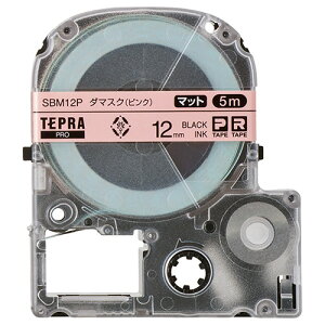 LOW@ev@PRO@e[vJ[gbW@}bgx@͗l@12mm@_}XNisNj^@SBM12P@1