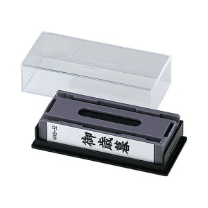 V`n^@}`X^p[@ZNg^Cv@iݒj@RE@MXB|3@1