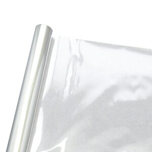 TTK@OPP[@i40~Nj@900mm×30m@35|353@1{