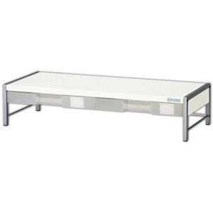 y񂹕iz CI@fXNbN@tbg^Cv@g[t@W672×D250×H149mm@ND|7FT@1 yz