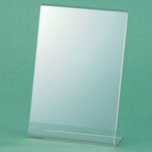 N[Y@TCz_[ЖʗpiL^j@A5^e@CR47501@1