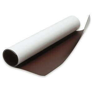 }OGbNX@}OlbgJ[V[g@^e500×R300×0D8mm@@MSC|08|3050W@1