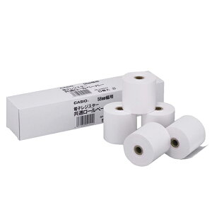 JVI@dqWX^[p@[y[p[@58×a60mm×35m@ca12mm@RP|5860X5@1pbNi5j