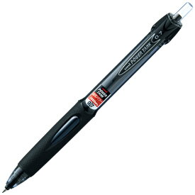 三菱鉛筆　油性加圧ボールペン　パワータンク　スタンダード　0．7mm　黒　SN200PT07．24　1本