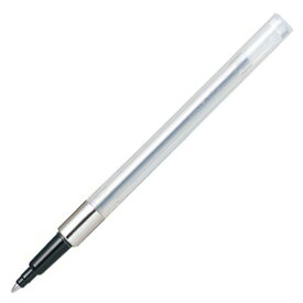 三菱鉛筆　油性加圧ボールペン替芯　0．7mm　黒　パワータンクスタンダード用　SNP7．24　1本