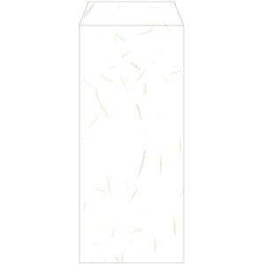 y񂹕iz 剮X@aݎ@4@105g^m2@@@p@it|251@1pbNi50j